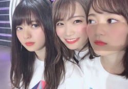 【画像】生田絵梨花ちゃんの◯◯芸が好きな奴！！！！！！！