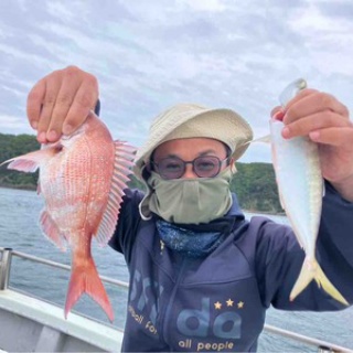 三邦丸船長日記