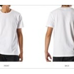 Tシャツで皮膚に炎症　製作会社「いつもと違う液体を使用」