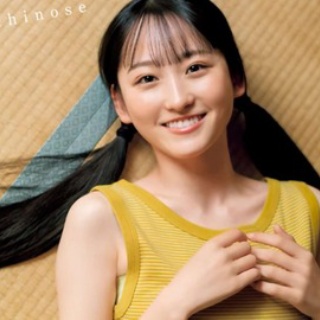 乃木通　乃木坂46櫻坂46日向坂46