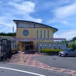 (教室すぐ横に駐車場あります) 三重県四日市・オンライン・名古屋金山・桑名・菰野・鈴鹿韓国語教室　ハングル語学堂四日市校 ブログ(無料Wi-Fiもあります)