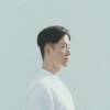 斎藤佑樹さん、引退1年目から案件多数で稼ぐ→2年目にその金で伸びそうな会社に投資→