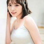 乃木坂46 3期生びいき