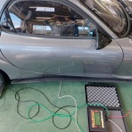 T-SPORTブログ