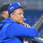 【意味深】カブレラ「(大谷)俺のバットに触らないで」大谷「カブレラのバットに触って力をつけてきた」