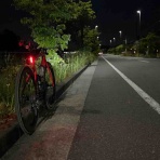 ロードレーサーでいこう！