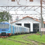 『週刊マンガライレポートVol.202』の画像