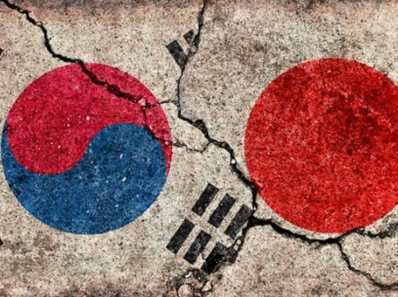 「日本、韓国嫌い」…韓国は日本が好きなのになぜ？＝韓国の反応
