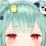 潤羽るしあ契約解除でまたロシア騒動！ハッシュタグ「＃ＴｈａｎｋｙｏｕＲｕｓｓｉａ（ありがとうロシア）」が拡散