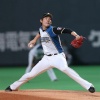 2018年被本塁打数ランキングｗｗｗｗｗ