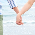「ここだけは彼女に負けたくない！」と思うことTOP10