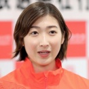 池江璃花子（25）、予選落ちで「いつもいつもいつも大事なとこで失敗。もうだめだなぁ…自分」
