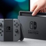  【画像】避難所の子供たちがSwitchで遊ぶ光景が感動的だと話題に！「他のメーカーでは無理」「ゲームの素晴らしさを感じる」