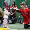 【野球】レッドソックス・吉田正尚がWBCへ 「準備はしています」「話は井端監督としている」