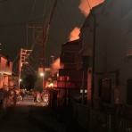 ニュース速報あれこれ総合