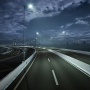 新作『首都高バトル』Steamで2025年発売決定！伝説のレースゲームが18年ぶりに始動！