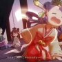 『天穂のサクナヒメ』世界累計出荷本数85万本突破！インディーズゲームが驚異の売り上げを果たす