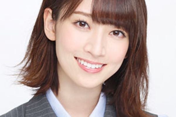 乃木坂メモワール 橋本 奈々未