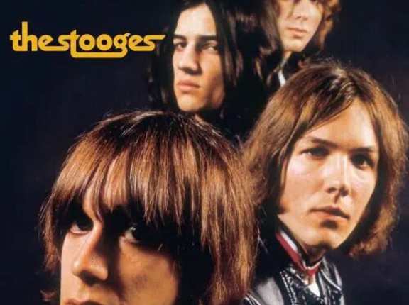 【新品】8月第2週新品入荷情報 ※8/12(火)更新～IGGY POP,OASIS,NICK DRAKEなど注目リイシュー盤再入荷多数！！～
