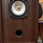 オーディオユニオン柏のblog