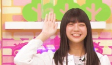 【乃木坂46】笑顔の途切れない冨里奈央ちゃん！！！