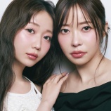 『[イコラブ] 本日(6月26日)発売「BAILA 8・9月合併号」に、大谷映美里 掲載』の画像