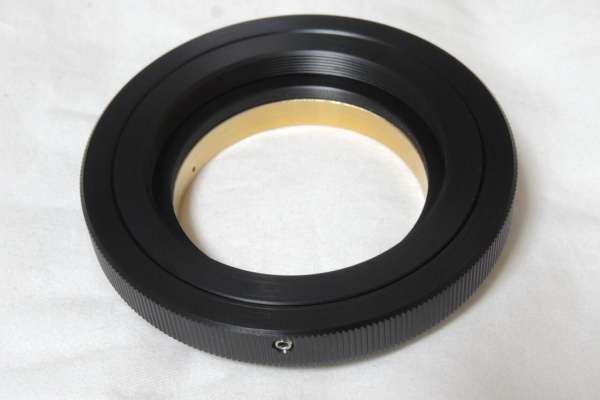 星空さま専用 コンパクト超音波風速計 - ULSA M5B - | StratoVision LLC