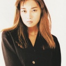 泣いてるあなたが好きだと思った/辺見えみり