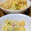 2025年8月10日(日)  夕飯♫