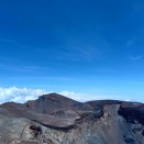夏期観測2026　富士山頂の現場から（その17）終盤の研究と越冬に向けての準備