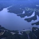 「仏教タントリズム」（密教）　連載第632回