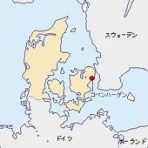 令和の社会・ニュース通信所