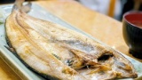 羅臼ホッケ美味すぎワロタ（※画像あり）