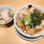 シージャの食べ歩きブログ～東海ツゥレポ