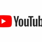 AI映画系YouTuber「収益化停止された。この2年間、毎日10時間以上向き合ってきた。全てAIだが作業は泥臭いことばかり」