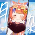 【にじさんじ】みくぽぽ、同期の下ネタがわからない