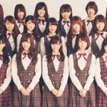 「アイドル」と「アーティストのジレンマ」、アーティスト病にかかるアイドルとファン達
