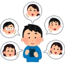 【慶應義塾】どうする慶大４番、ゴールドマン・サックスかカブスか　就職内定...