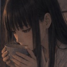 みつき　一章・月の落とし子　89話「白む」