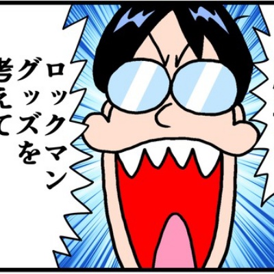 livedoor