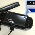 【周辺機器】VITAでも使えるポータブルバッテリーがあるらしい