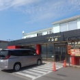 函館市宇賀浦町13 らーめん・鉄板あんかけ焼きそば 八宝園 その4 鶏唐揚げ定食1,000円
