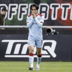 footballnet【サッカーまとめ】