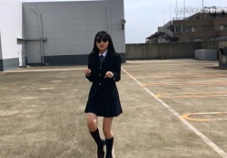【最高】大園桃子ちゃんのこういう動きが好き過ぎる・・・ｗｗｗｗｗ