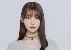 【朗報】阪口珠美、連ドラのヒロイン獲得！！！濡れ場の可能性も