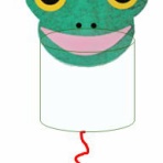 よこてわくわく科学工房