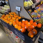 すらるど - 海外の反応