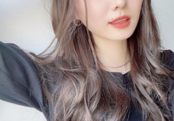 【画像】梅澤美波さんの美貌、えぐすぎるwwwwwww