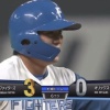 【vs.オリックス】日ハム、6回に代打・上川畑の2点タイムリーツーベースでリードを3点に広げる！