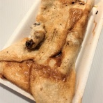 はこある｜函館のグルメ情報など